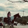 jocelynn_morris